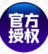 包含官方：萨拉赫谁能执教11冠王的词条|jdb电子官网